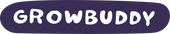 Grow buddy